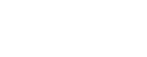 DIY Pole Barns logo